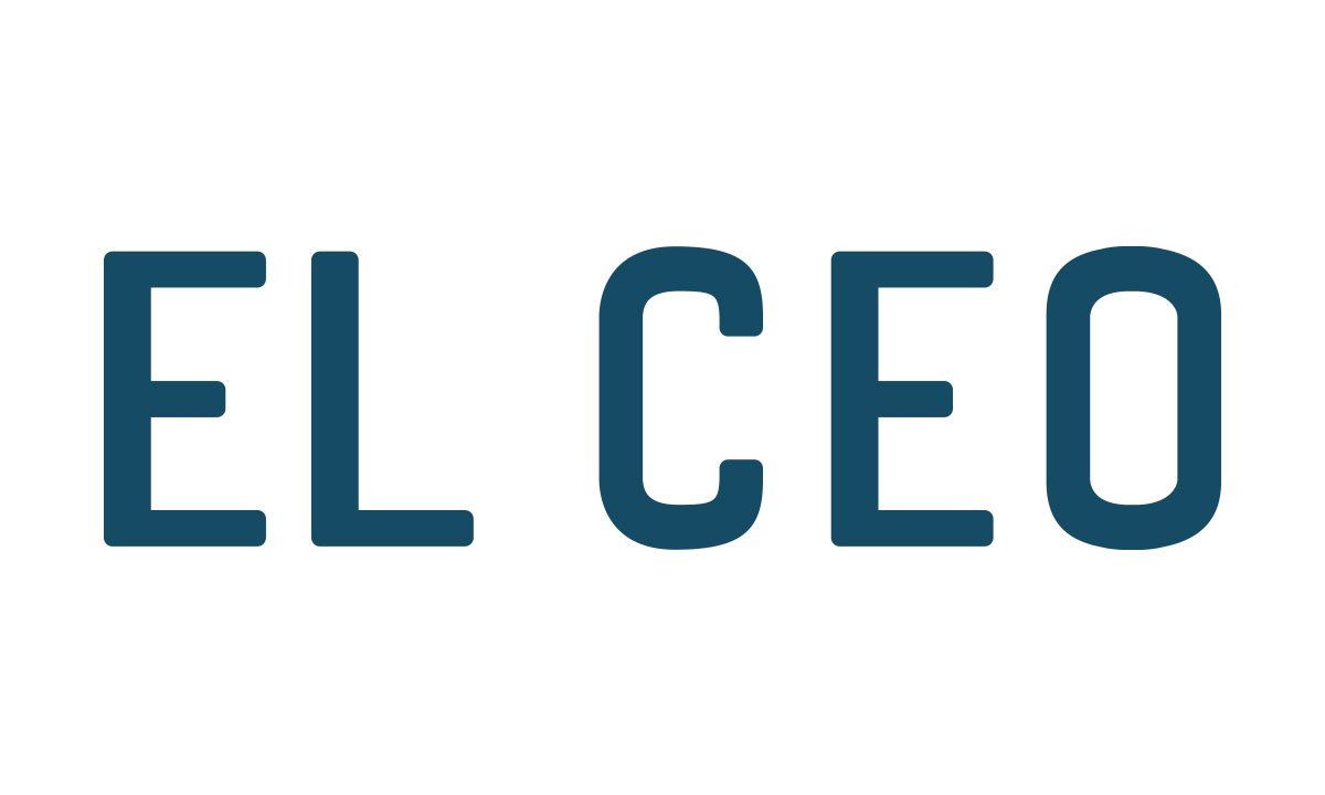 Que pasa si no presentas tu declaración anual