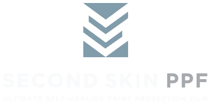 secondskin logo