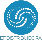 Aprecs - Assessoria e Precatórios