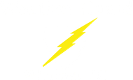 Weather Guard Windows LLC