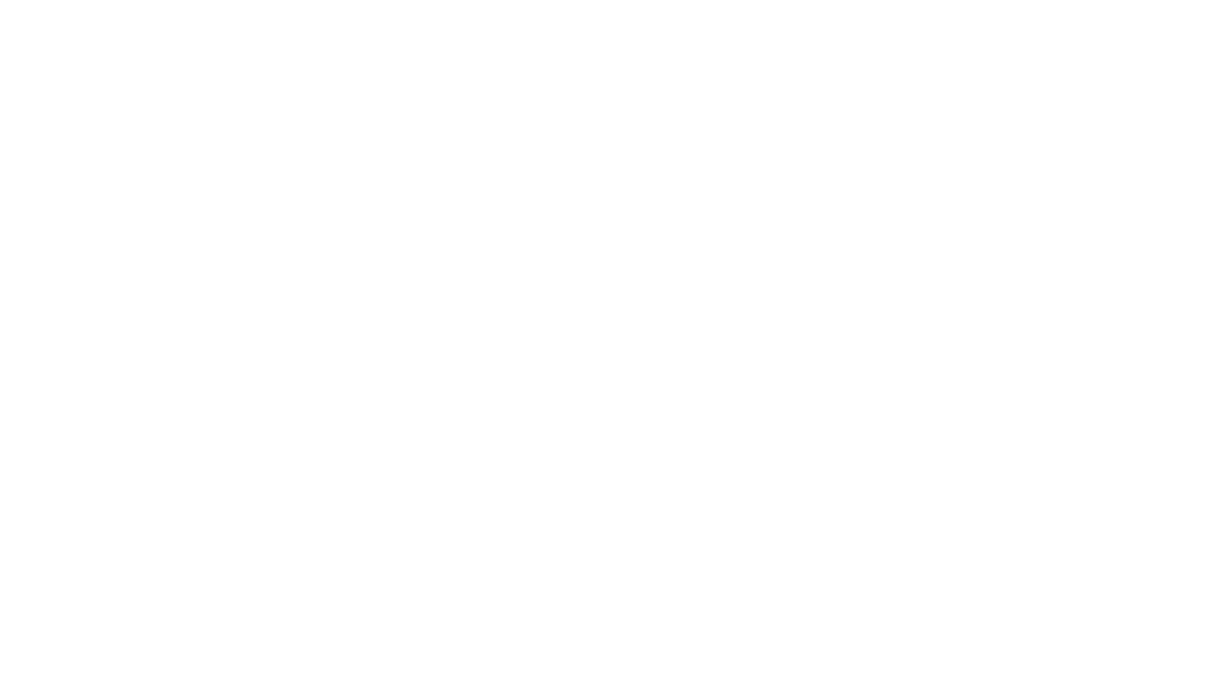 Cloud Cabinetry
