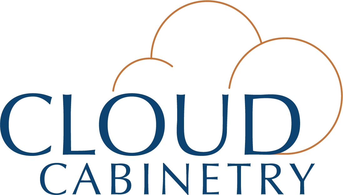 Cloud Cabinetry