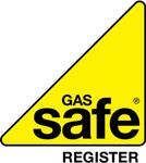 gas safe registered plumbing