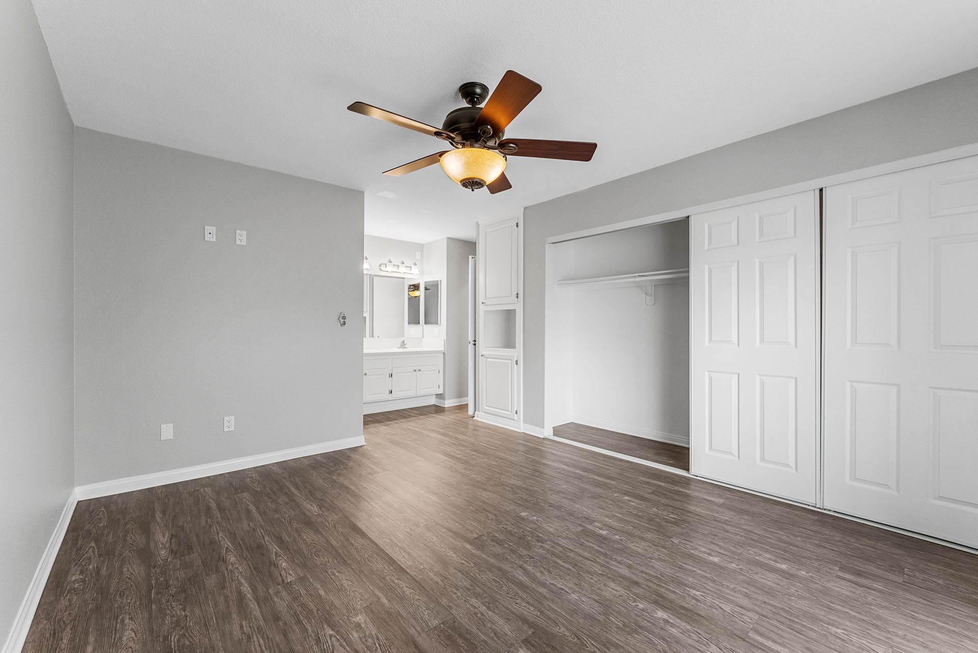 Serena Vista Apartments photo gallery