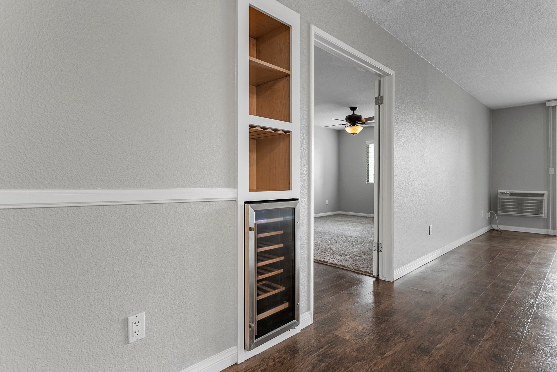 Serena Vista Apartments photo gallery