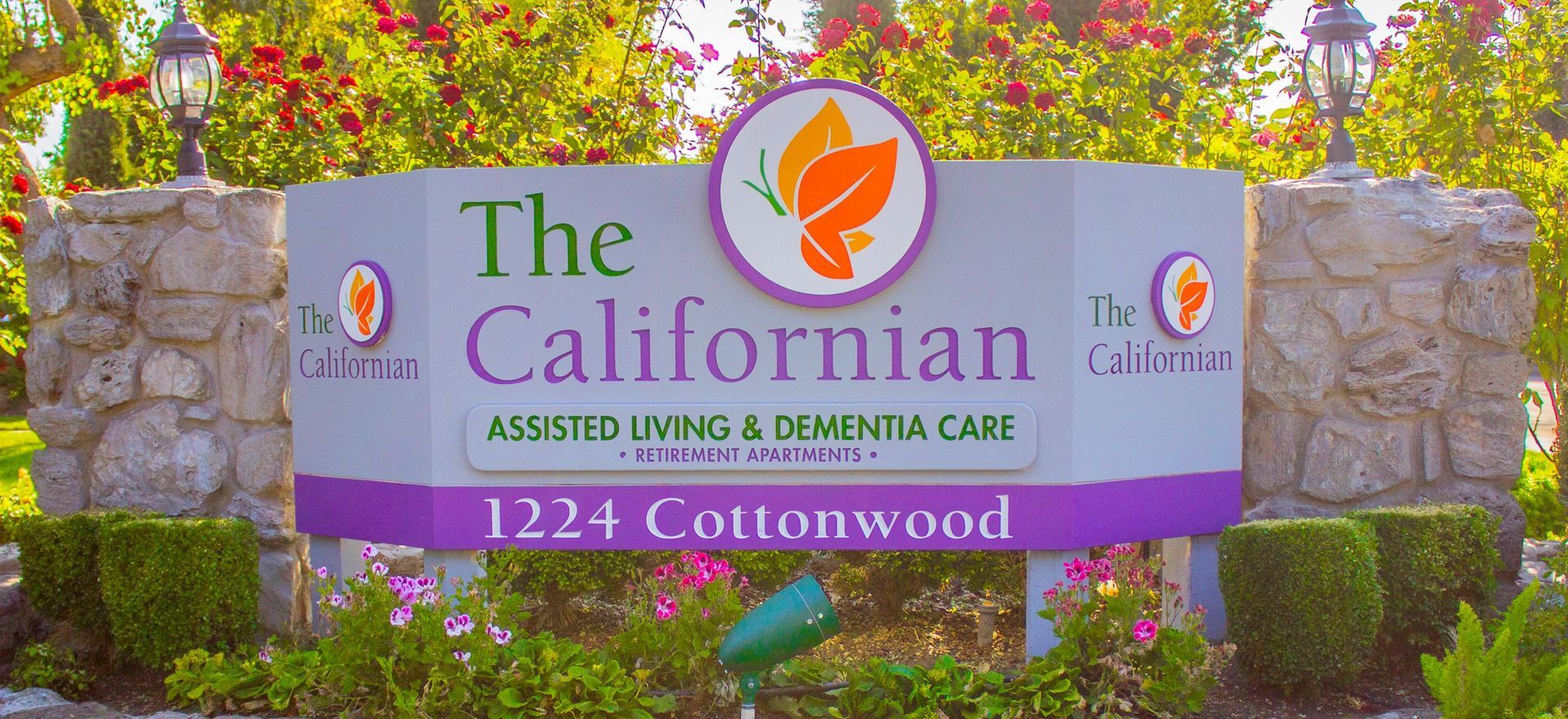 Alzheimer Assisted Living Desert Hot Springs, CA thumbnail