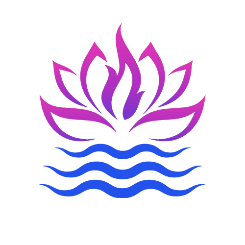Cultivating Harmony Today logo