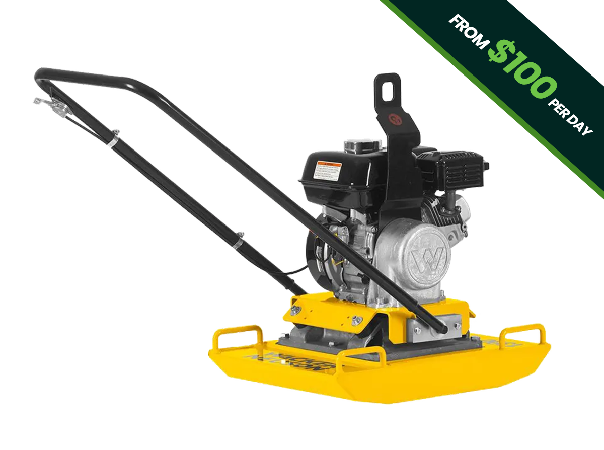 compactor