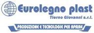 Eurolegno Plast logo