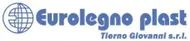 Eurolegno Plast logo