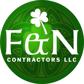 F & N Contractors LLC