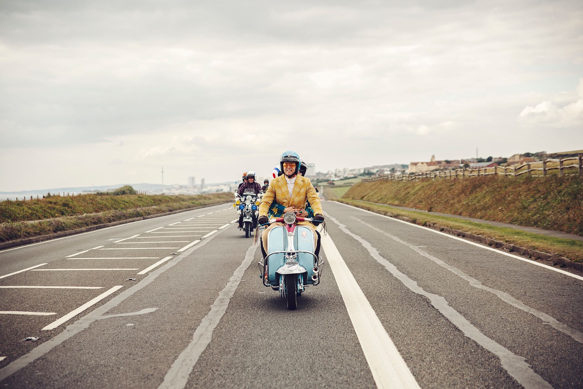 Dammo Photography Automotive