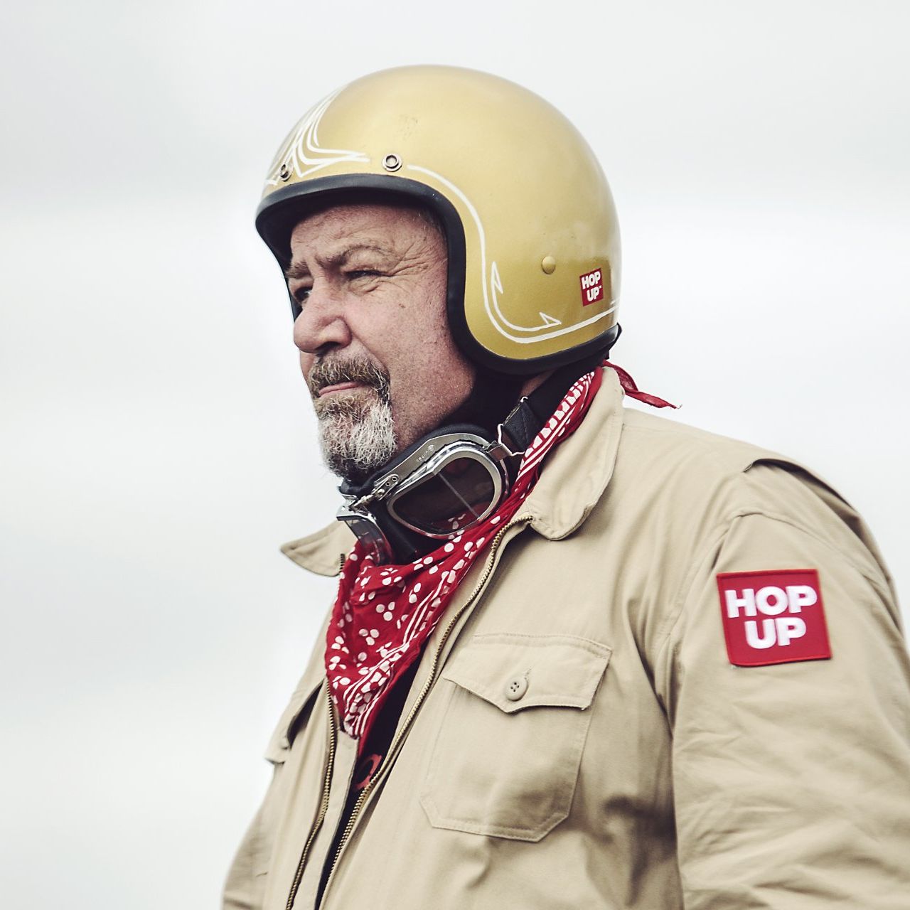 Dammo Photography Portraits & Headshots 2024