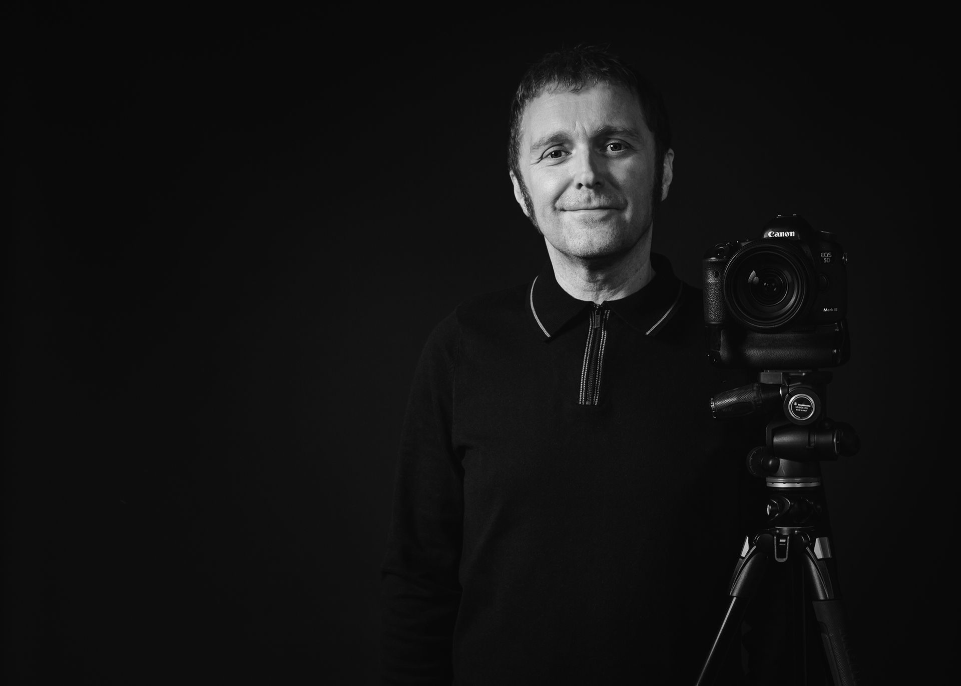 Dammo Photography