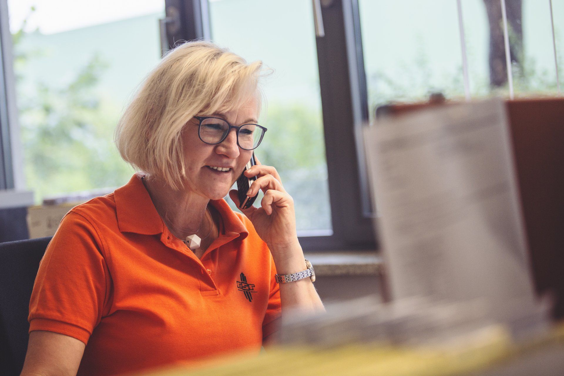 Dammo Photography Commercial