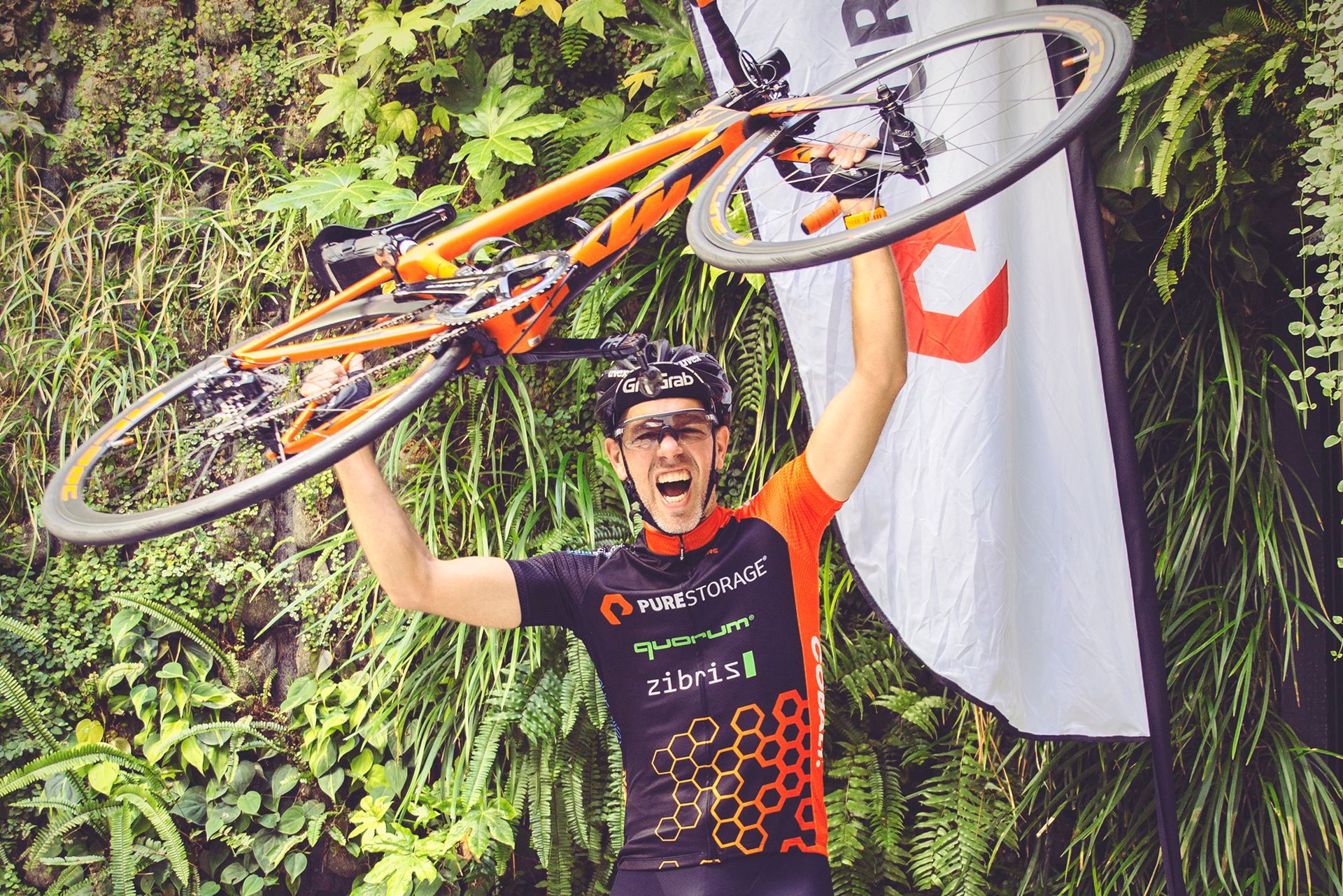 Dammo Photography Portraits & Headshots 2024