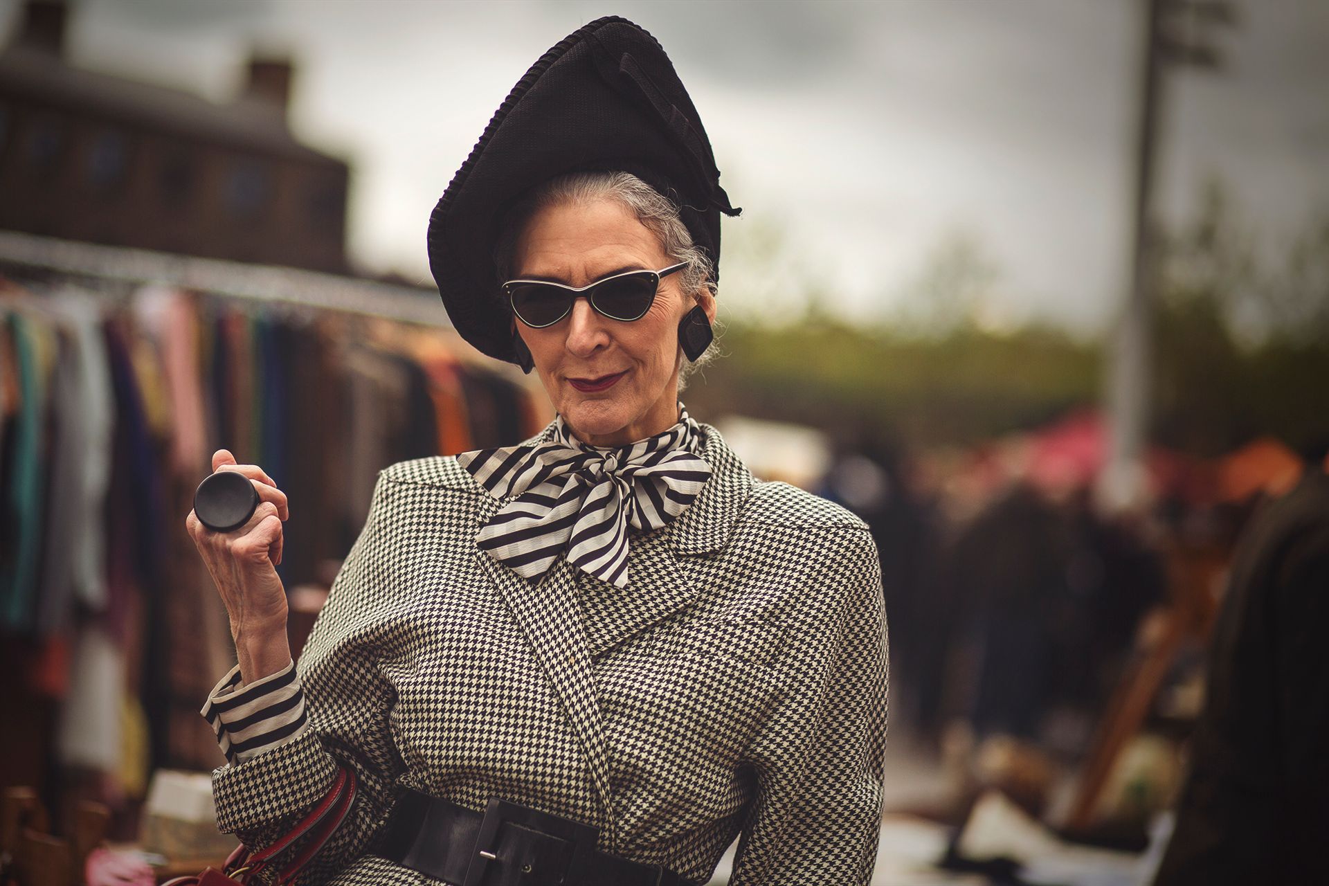 Dammo Photography Portraits & Headshots 2024