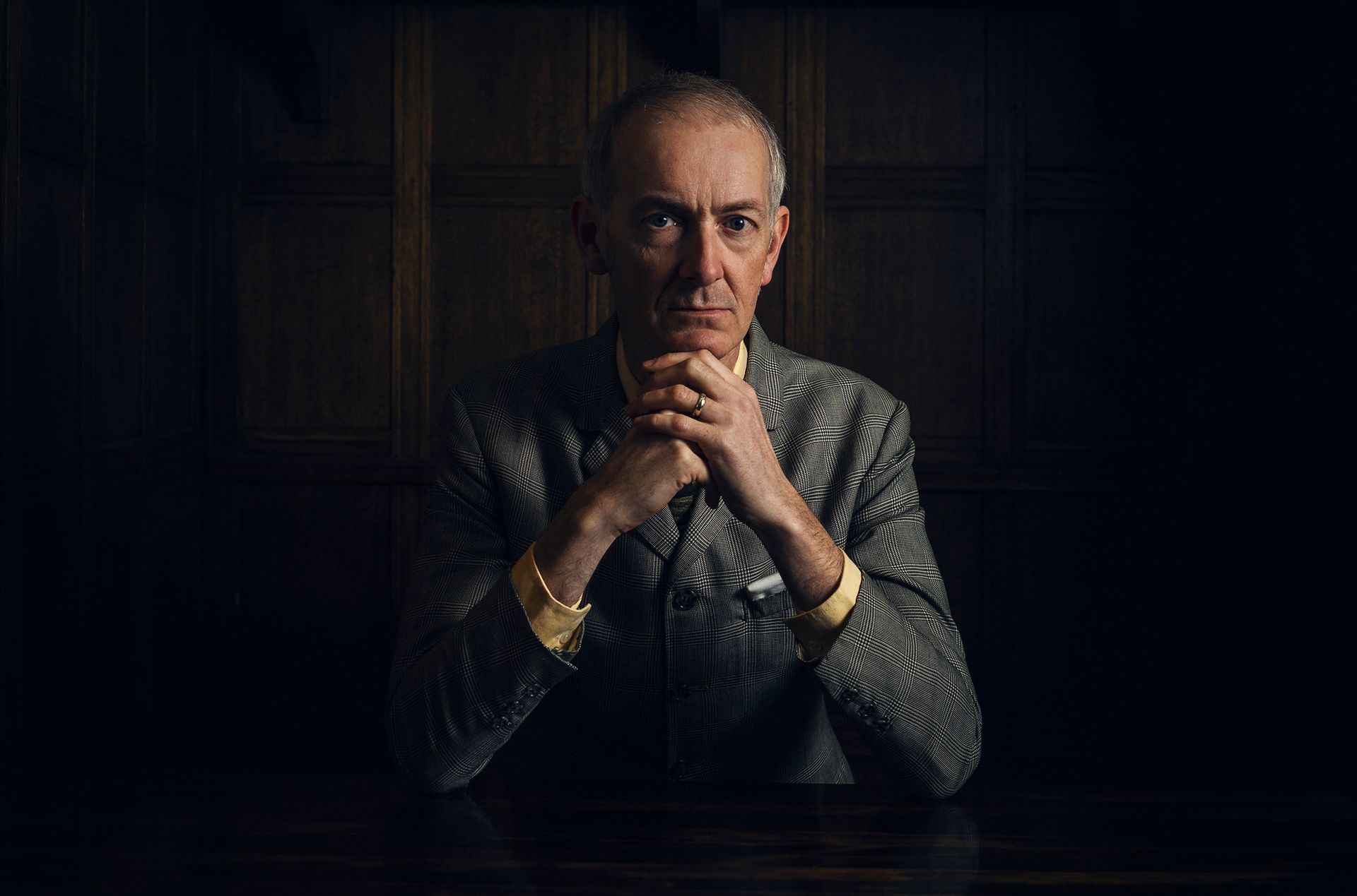 Dammo Photography Portraits