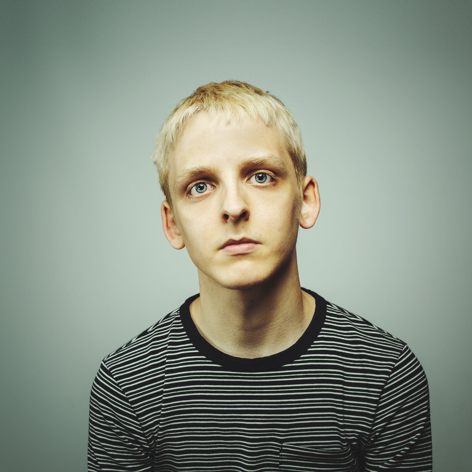 Dammo Photography Portraits & Headshots 2024