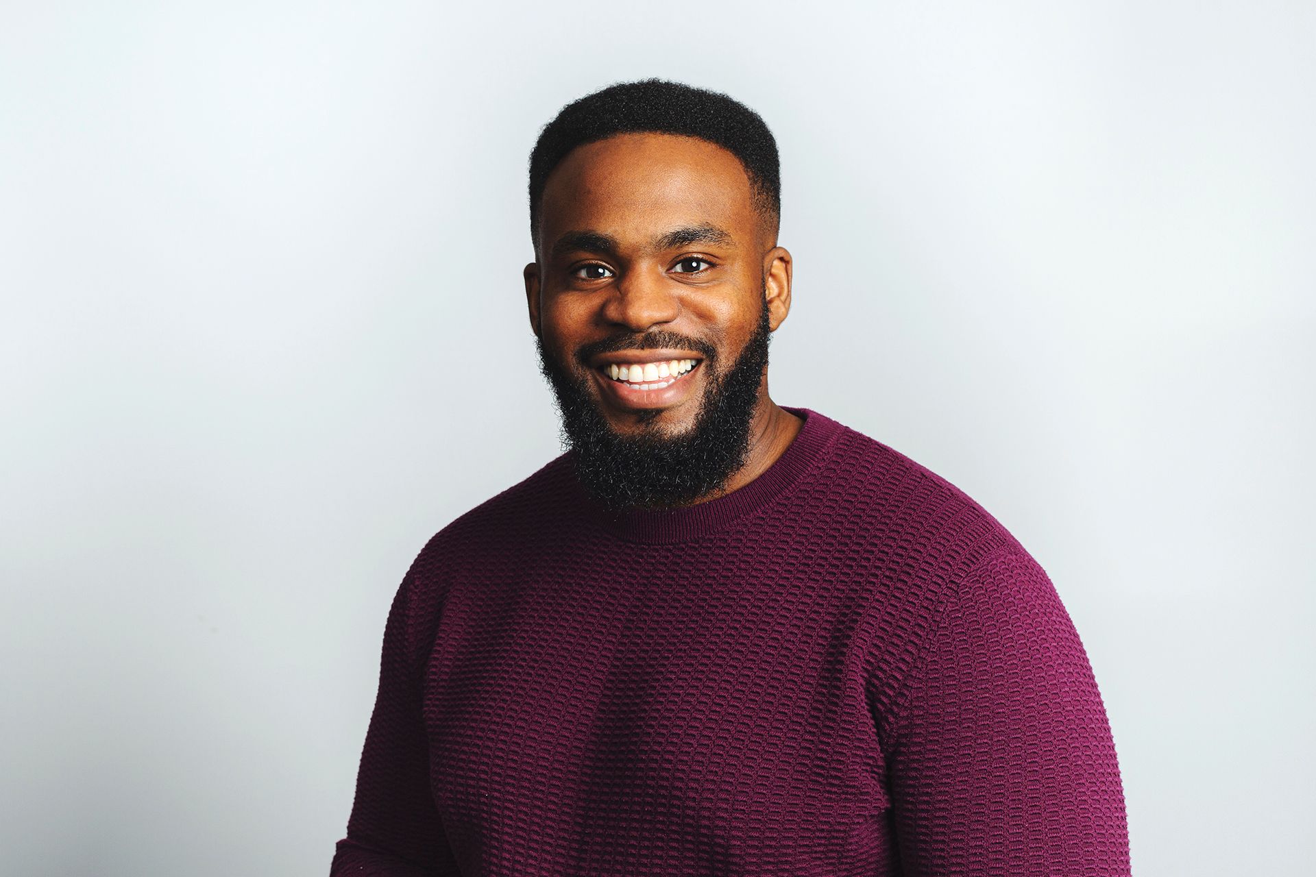 Dammo Photography Portraits & Headshots 2024