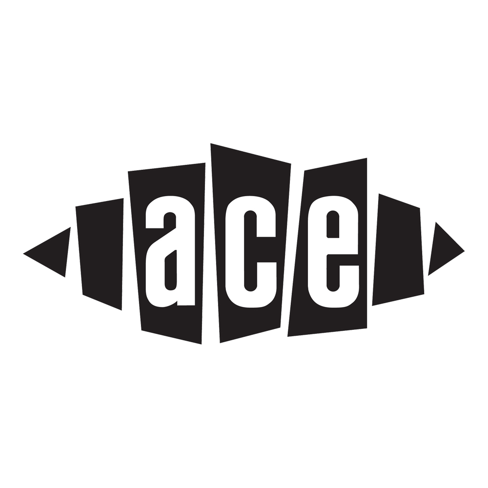Ace Records Ace Records