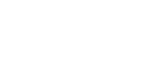 Dammo Photography logo