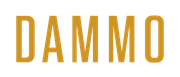 Dammo Photography logo