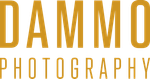 Dammo Photography logo