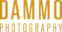 Dammo Photography logo