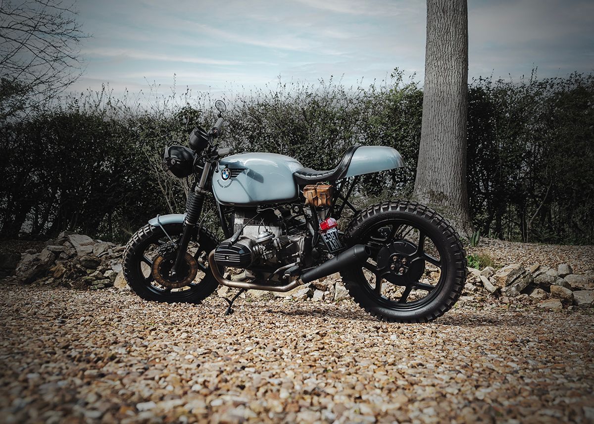 Automotive photography at Dammo Photography