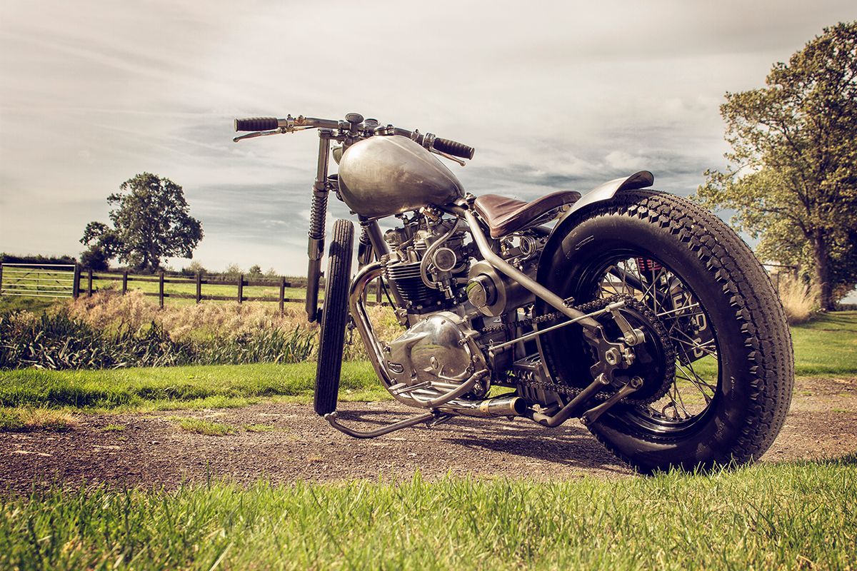 Automotive photography at Dammo Photography