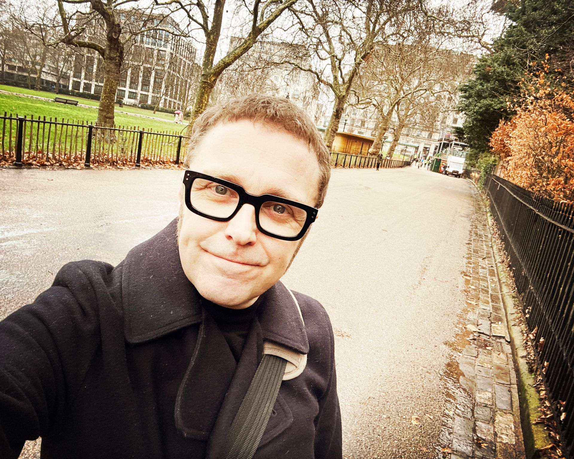 Dammo from Dammo Photography