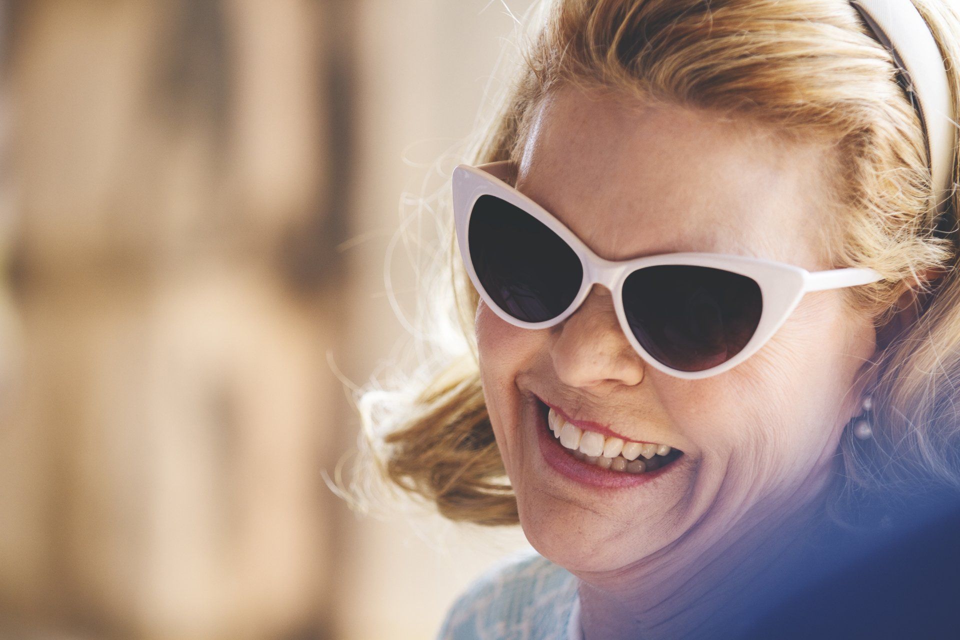 Dammo Photography Portraits & Headshots 2024