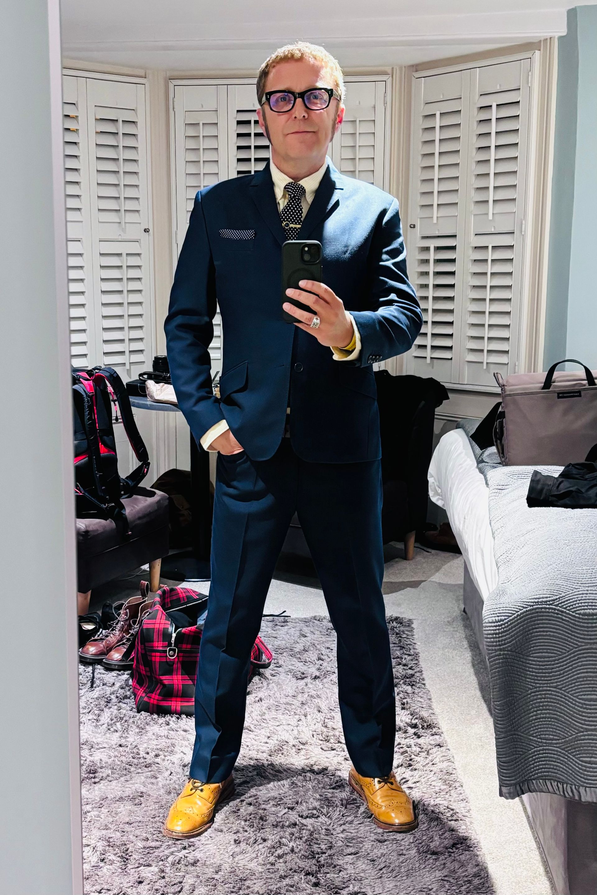 Dammo from Dammo Photography