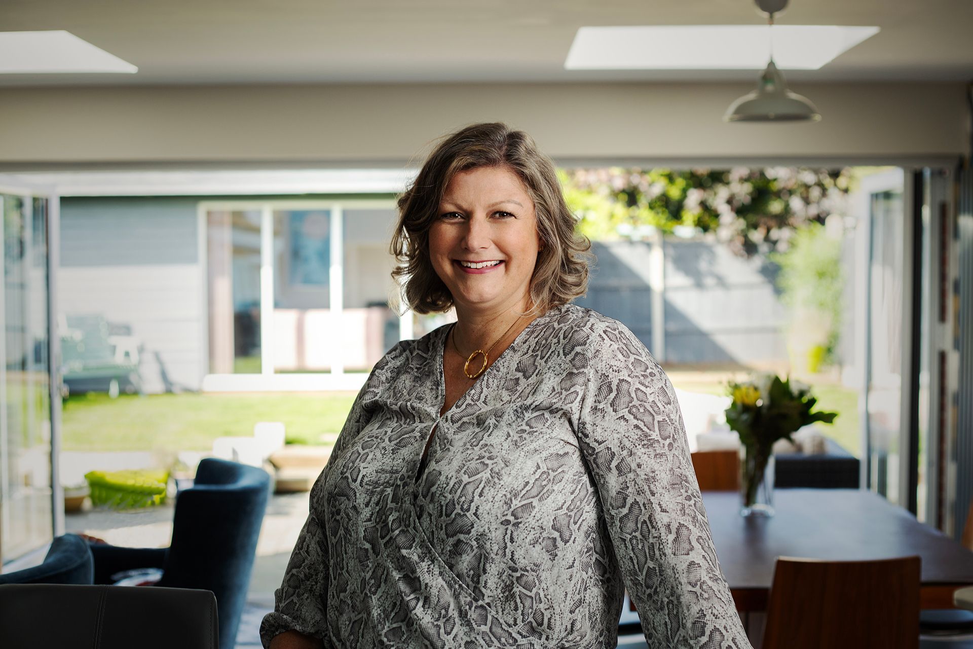 Dammo Photography Portraits