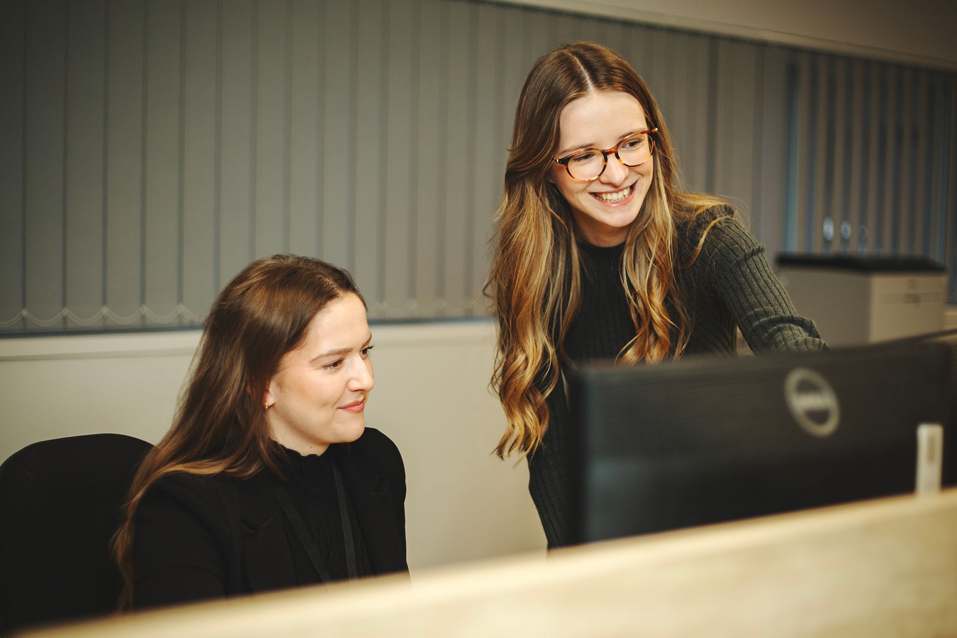 Dammo Photography Commercial