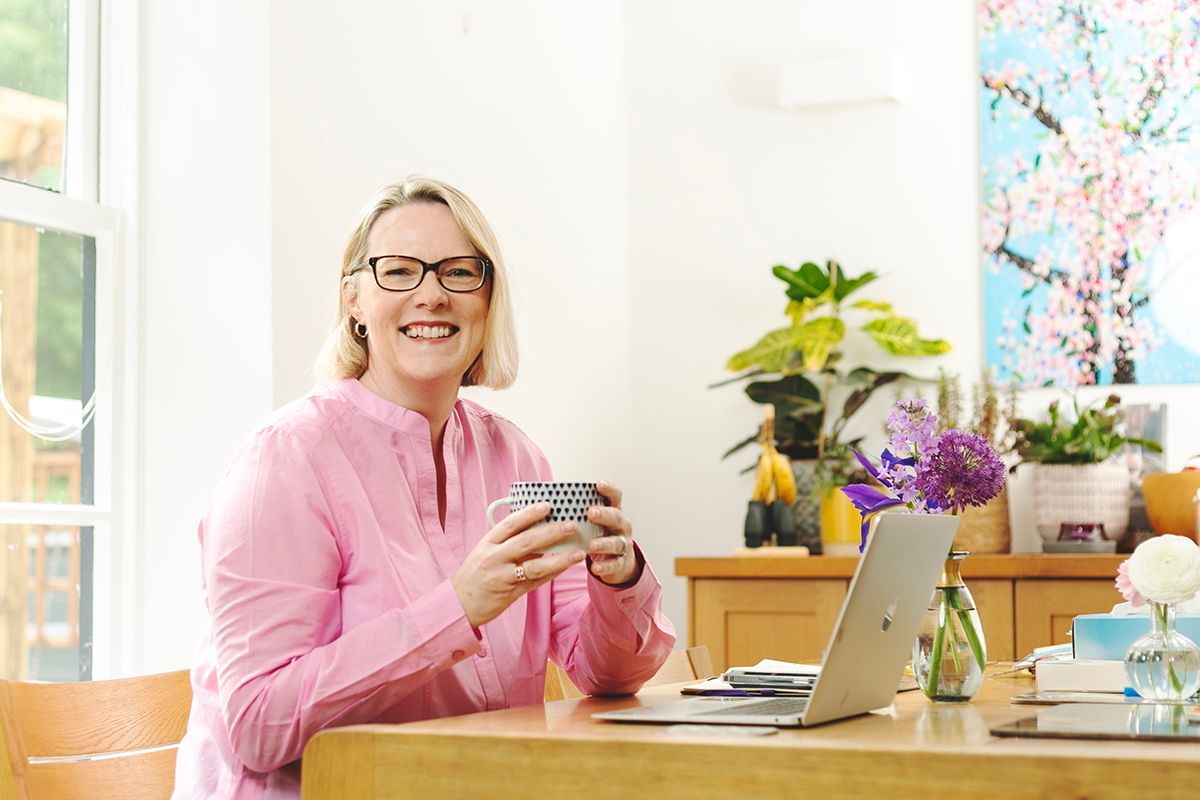 Dammo Photography Portraits