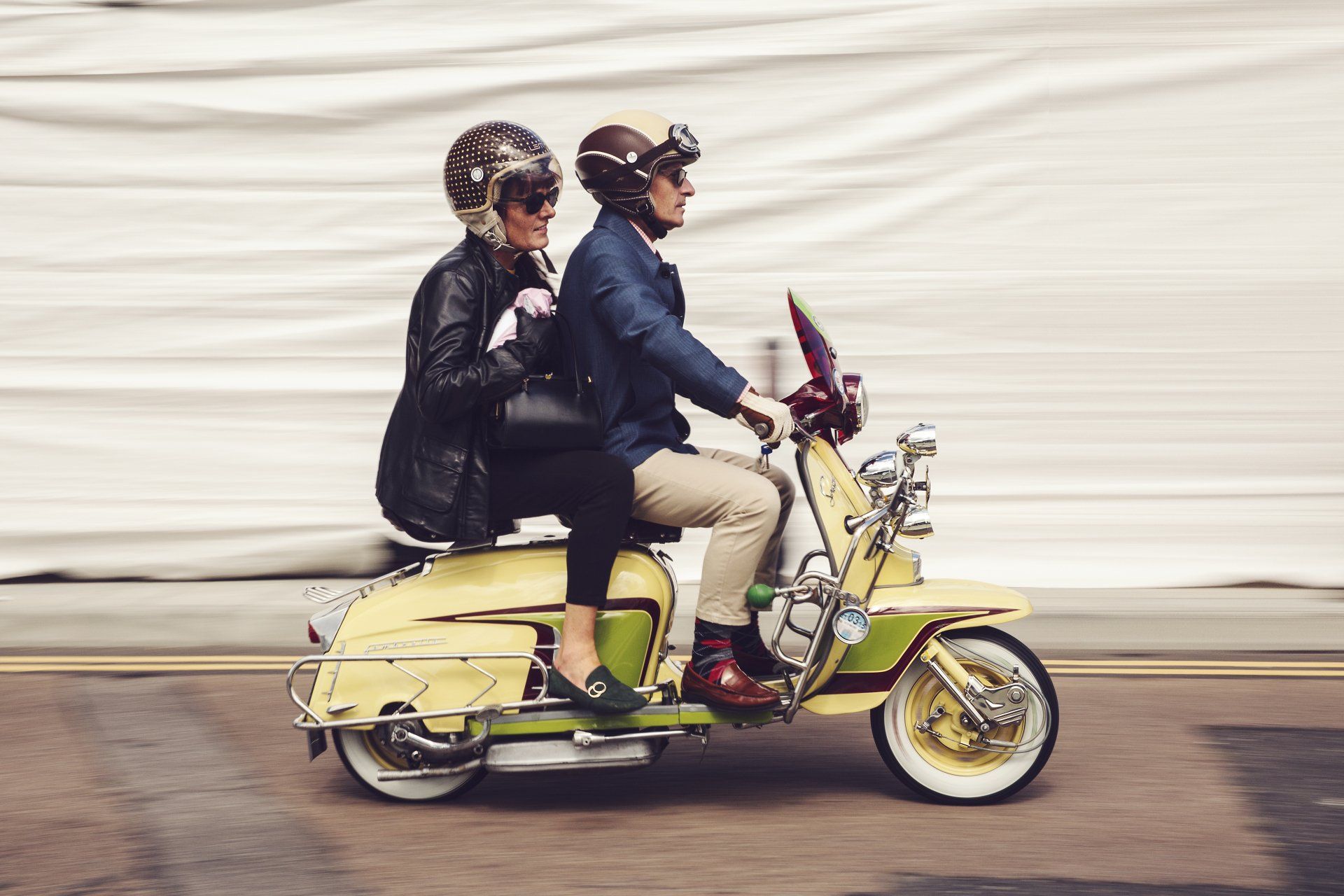 Dammo Photography Automotive