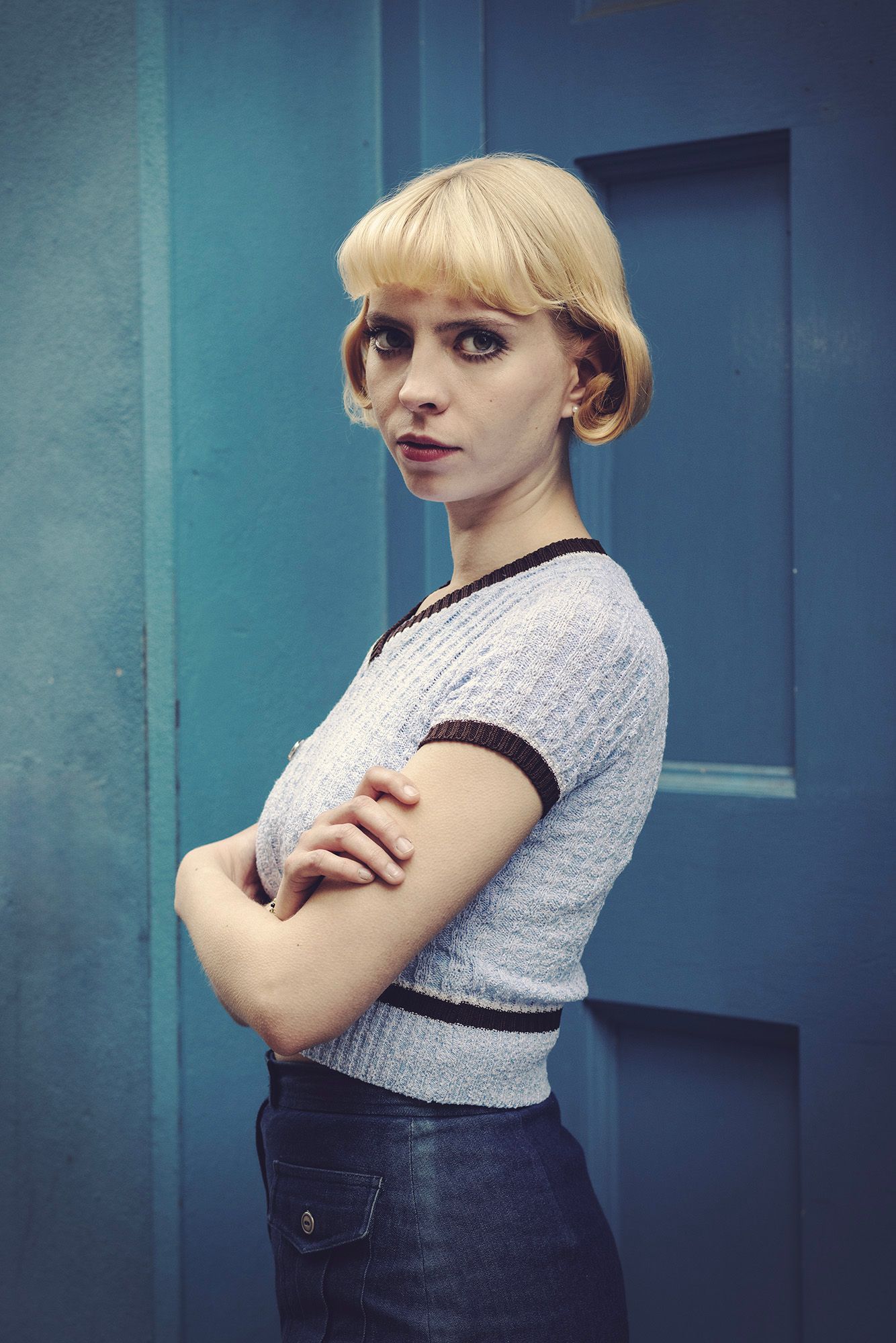 Dammo Photography Portraits & Headshots 2024