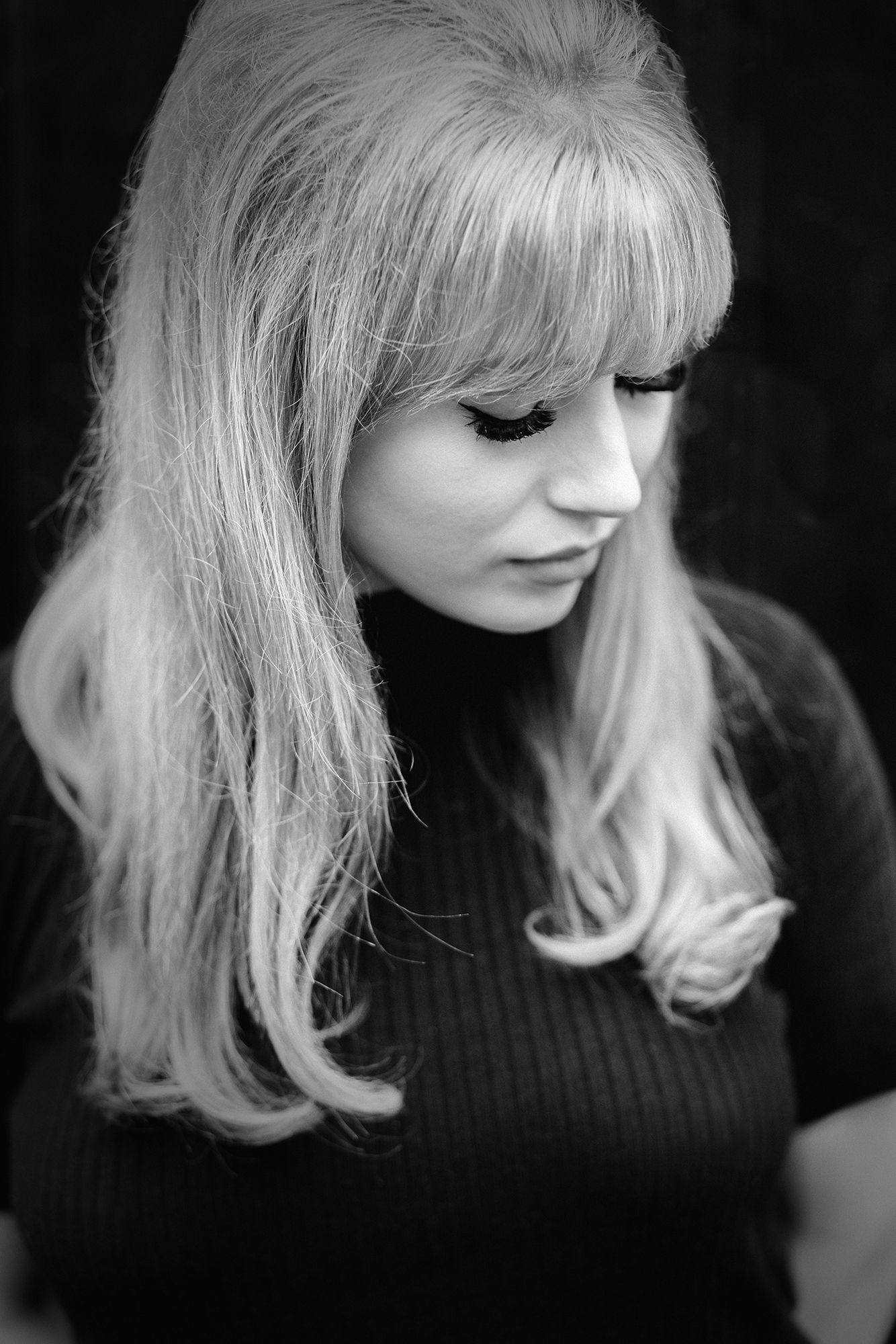 Dammo Photography Portraits & Headshots 2024