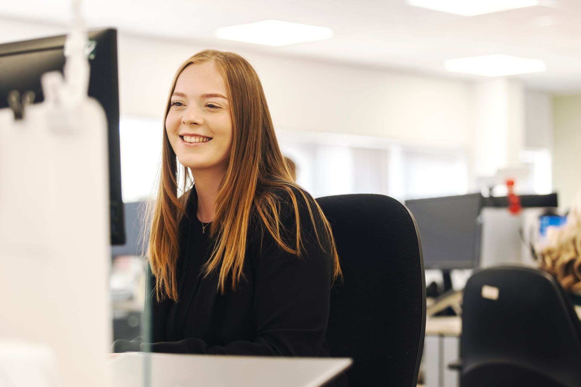 Commercial Photography - Copyright Dammo Photography