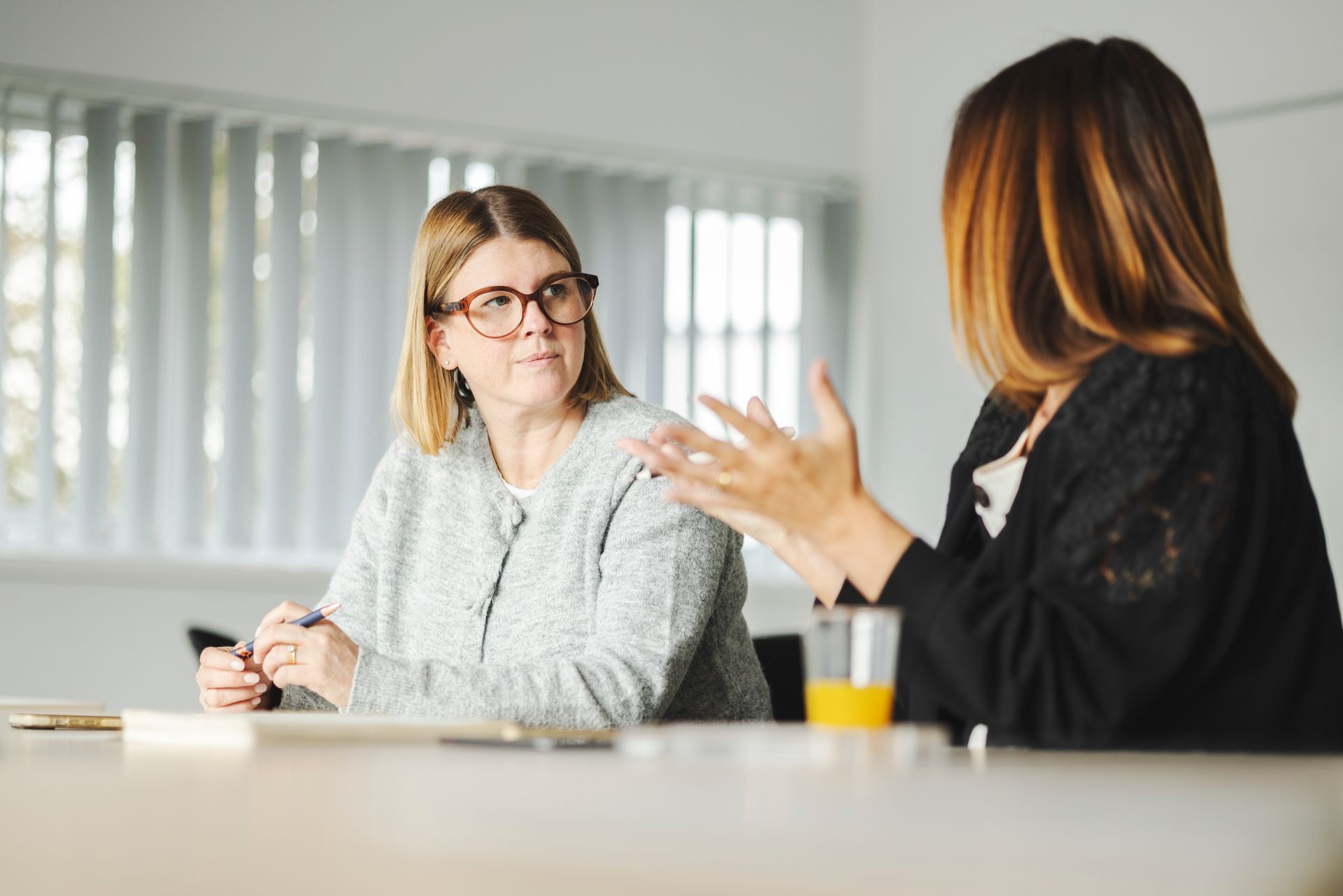 Commercial Photography - Copyright Dammo Photography