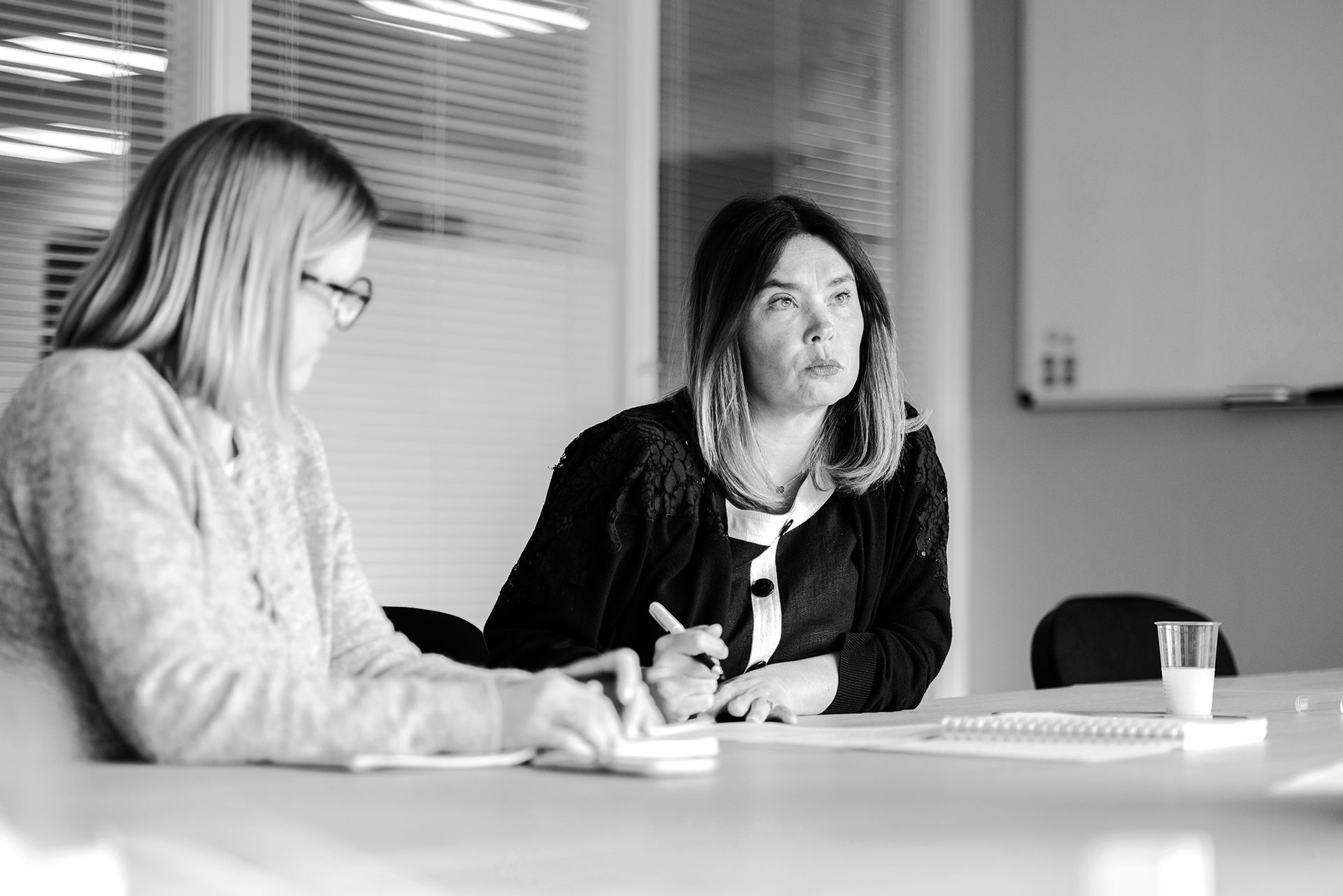 Commercial Photography - Copyright Dammo Photography