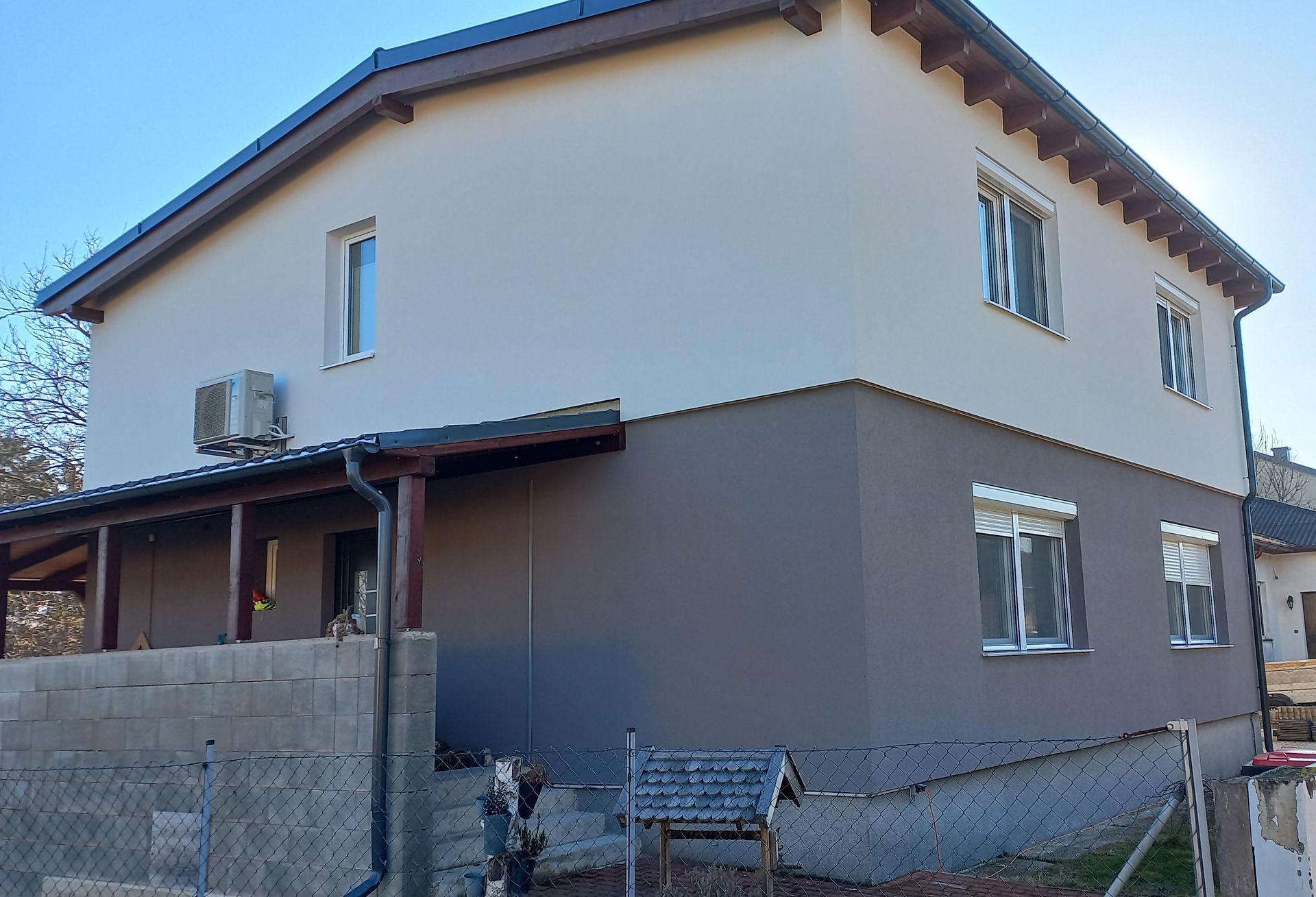 foto-digitalisierung3