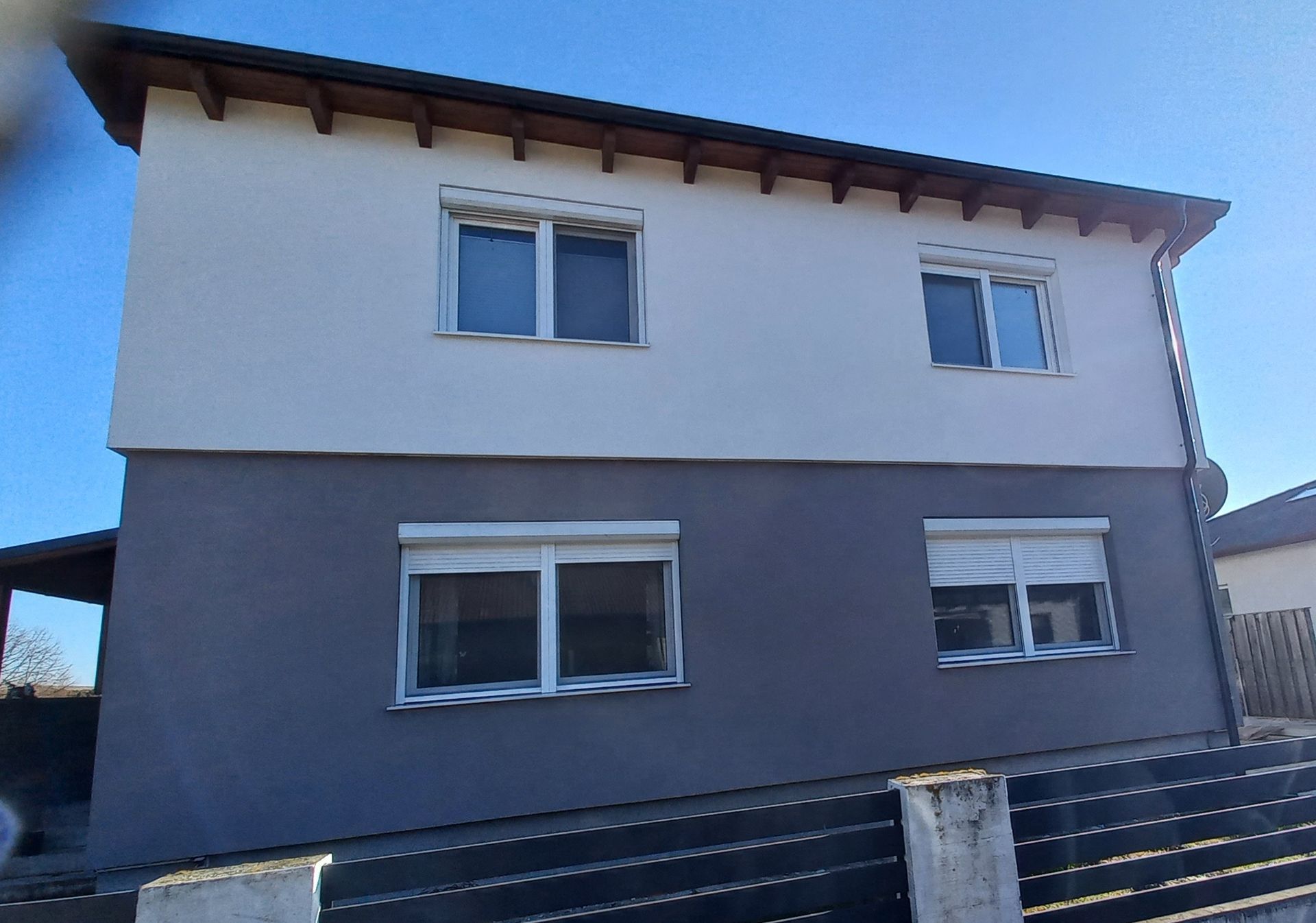 foto-digitalisierung2