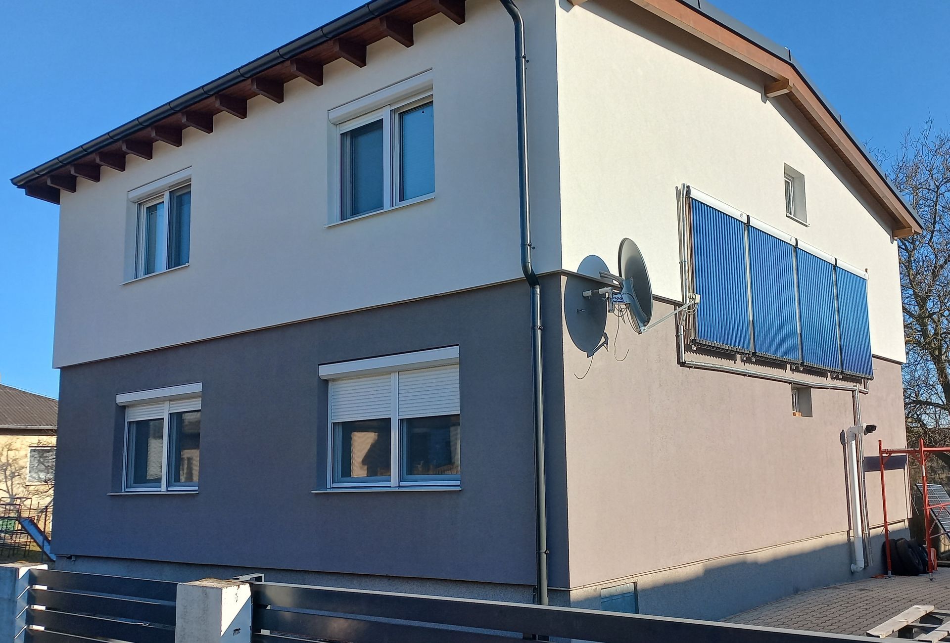 foto-digitalisierung