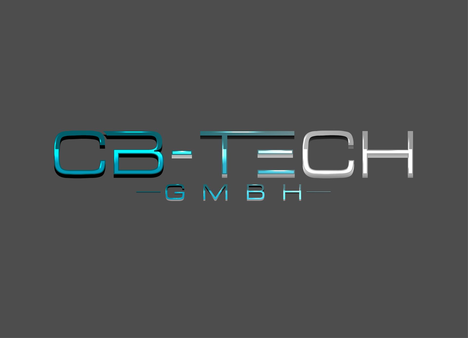 logo-cb-tech