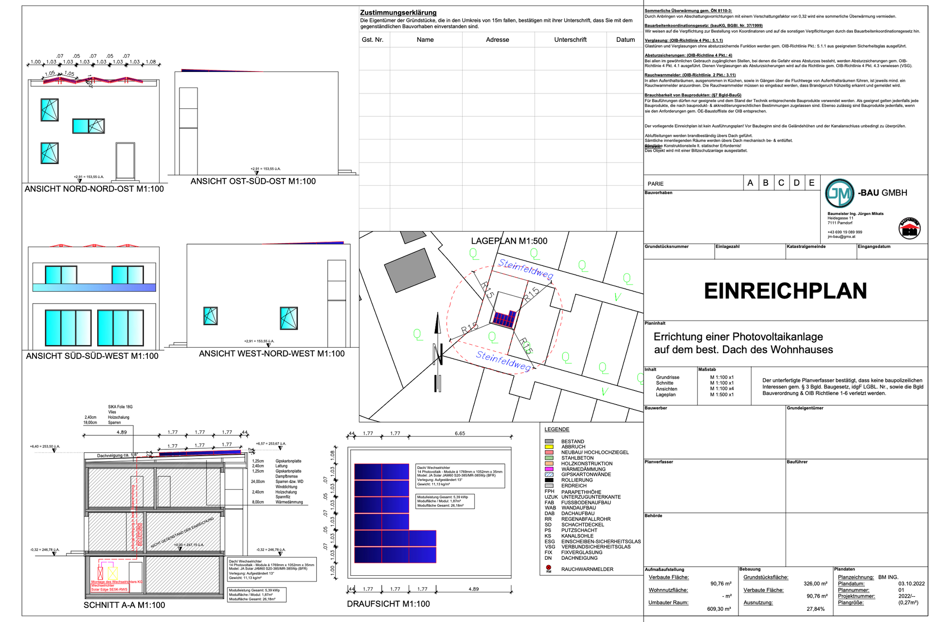 plan-zeichenleistung3