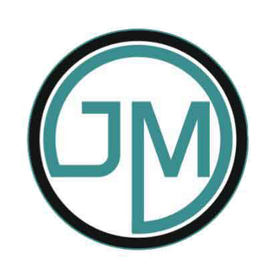logo-jm-bau