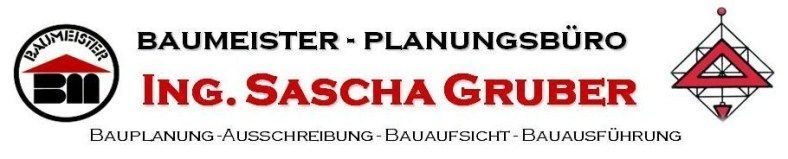 logo-sascha-gruber
